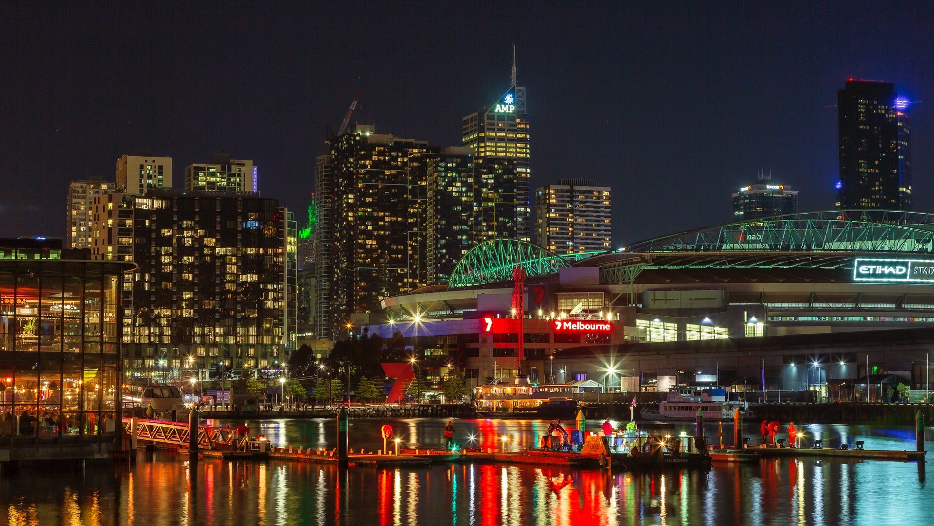 Read more about the article Chairman’s Letter – September 2021